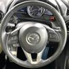 mazda demio 2015 -MAZDA--Demio LDA-DJ5FS--DJ5FS-136261---MAZDA--Demio LDA-DJ5FS--DJ5FS-136261- image 12