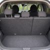 mitsubishi mirage 2020 quick_quick_A03A_A03A-0050337 image 9