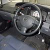 daihatsu move 2005 -DAIHATSU 【所沢 581ｳ3485】--Move L150S-0191076---DAIHATSU 【所沢 581ｳ3485】--Move L150S-0191076- image 4