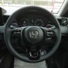 honda vezel 2024 quick_quick_RV5_RV5-1201836 image 13