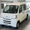 daihatsu hijet-van 2011 -DAIHATSU--Hijet Van S321W-0001815---DAIHATSU--Hijet Van S321W-0001815- image 1