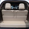 toyota land-cruiser-prado 2022 CFJ1461219 image 26