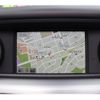 mercedes-benz slk-class 2016 CFJ1545082 image 8