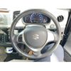 suzuki wagon-r 2014 -SUZUKI--Wagon R DAA-MH44S--MH44S-122725---SUZUKI--Wagon R DAA-MH44S--MH44S-122725- image 9