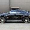 mercedes-benz gle-class 2022 -MERCEDES-BENZ--Benz GLE 3DA-167323--W1N1673232A742535---MERCEDES-BENZ--Benz GLE 3DA-167323--W1N1673232A742535- image 12