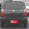 suzuki alto 2013 -SUZUKI--Alto DBA-HA25S--HA25S-928707---SUZUKI--Alto DBA-HA25S--HA25S-928707- image 8