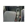 suzuki alto 2022 -SUZUKI 【広島 581ﾕ7033】--Alto 3BA-HA37S--HA37S-105740---SUZUKI 【広島 581ﾕ7033】--Alto 3BA-HA37S--HA37S-105740- image 6