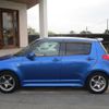 suzuki swift 2009 CFJ9039198 image 11