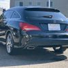 mercedes-benz cla-class 2015 -MERCEDES-BENZ--Benz CLA DBA-117942--WDD1179422N212710---MERCEDES-BENZ--Benz CLA DBA-117942--WDD1179422N212710- image 17