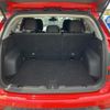 jeep compass 2018 CFJ1549192 image 12