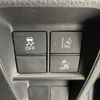 honda n-van 2020 -HONDA--N VAN HBD-JJ1--JJ1-3044898---HONDA--N VAN HBD-JJ1--JJ1-3044898- image 20