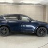 mazda cx-5 2022 -MAZDA--CX-5 3DA-KF2P--KF2P-513608---MAZDA--CX-5 3DA-KF2P--KF2P-513608- image 7