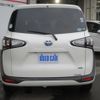 toyota sienta 2019 -TOYOTA--Sienta 6AA-NHP170G--NHP170-7196897---TOYOTA--Sienta 6AA-NHP170G--NHP170-7196897- image 19