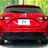 mazda axela 2014 -MAZDA--Axela LDA-BM2FS--BM2FS-104436---MAZDA--Axela LDA-BM2FS--BM2FS-104436- image 16