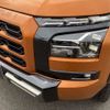 mitsubishi triton 2024 CFJ1808364 image 10