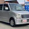 suzuki wagon-r 2007 GOO_JP_700055065930241017001 image 3