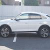 audi q5 2021 -AUDI--Audi Q5 3CA-FYDTPS--WAUZZZFY3M2140517---AUDI--Audi Q5 3CA-FYDTPS--WAUZZZFY3M2140517- image 3