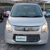 suzuki wagon-r 2014 -SUZUKI--Wagon R DBA-MH34S--MH34S-284997---SUZUKI--Wagon R DBA-MH34S--MH34S-284997- image 14