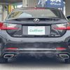 lexus rc 2015 -LEXUS--Lexus RC DBA-GSC10--GSC10-6000510---LEXUS--Lexus RC DBA-GSC10--GSC10-6000510- image 18