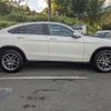 mercedes-benz glc-class 2017 quick_quick_DBA-253346_WDC2533462F32126 image 4