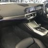 bmw 3-series 2020 CFJ1744463 image 12