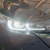 mazda cx-5 2021 -MAZDA--CX-5 3DA-KF2P--KF2P-502773---MAZDA--CX-5 3DA-KF2P--KF2P-502773- image 13