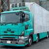 hino profia 2016 -HINO--Profia QPG-FW1EXEG--FW1EXE-16120---HINO--Profia QPG-FW1EXEG--FW1EXE-16120- image 1