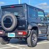 suzuki jimny-sierra 2024 quick_quick_3BA-JB74W_JB74W-232262 image 3