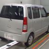 suzuki wagon-r 2005 -SUZUKI--Wagon R MH21S-399078---SUZUKI--Wagon R MH21S-399078- image 2