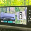 honda zr-v 2024 CFJ1705854 image 4