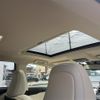 lexus nx 2021 -LEXUS--Lexus NX 3BA-AGZ10--AGZ10-6001860---LEXUS--Lexus NX 3BA-AGZ10--AGZ10-6001860- image 17