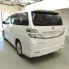 toyota vellfire 2010 ENHANCEAUTO_1_ea290396 image 5