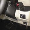 honda n-box 2024 CFJ1704375 image 9