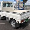 honda acty-truck 1998 ddc01d9aab61bea02c5f86e723e7e9f7 image 46