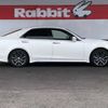 toyota crown 2016 -TOYOTA 【三重 338ﾅ 2】--Crown DAA-AWS210--AWS210-6115636---TOYOTA 【三重 338ﾅ 2】--Crown DAA-AWS210--AWS210-6115636- image 32