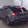 mazda mazda3-fastback 2019 quick_quick_6BA-BP5P_BP5P-101601 image 6