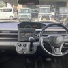 suzuki wagon-r 2022 quick_quick_5BA-MH85S_MH85S-138155 image 9