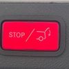 mercedes-benz v-class 2020 -MERCEDES-BENZ--Benz V Class 3DA-447811C--W1V44781323766152---MERCEDES-BENZ--Benz V Class 3DA-447811C--W1V44781323766152- image 7