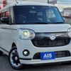 daihatsu move-canbus 2021 -DAIHATSU--Move Canbus 5BA-LA800S--LA800S-0281652---DAIHATSU--Move Canbus 5BA-LA800S--LA800S-0281652- image 7