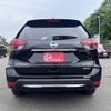 nissan x-trail 2019 -NISSAN--X-Trail DAA-HNT32--HNT32-177572---NISSAN--X-Trail DAA-HNT32--HNT32-177572- image 23