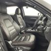 mazda cx-5 2019 -MAZDA--CX-5 3DA-KF2P--KF2P-314127---MAZDA--CX-5 3DA-KF2P--KF2P-314127- image 6