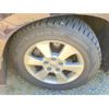 toyota vellfire 2010 -TOYOTA--Vellfire DBA-ANH25W--ANH25-8023773---TOYOTA--Vellfire DBA-ANH25W--ANH25-8023773- image 9