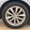 nissan skyline 2015 CFJ1576858 image 28
