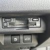 toyota crown 2022 CFJ1608695 image 4