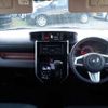 daihatsu thor 2018 -DAIHATSU 【野田 500】--Thor DBA-M910S--M910S-0004886---DAIHATSU 【野田 500】--Thor DBA-M910S--M910S-0004886- image 20
