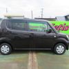 nissan moco 2012 -NISSAN--Moco MG33S--168982---NISSAN--Moco MG33S--168982- image 27