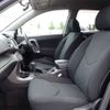toyota rav4 2006 646828-N2025050235F-24 image 7