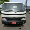 toyota dyna-truck 2009 CFJ1641218 image 2