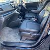 honda odyssey 2014 GOO_JP_700070884830241016001 image 39