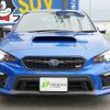 subaru wrx 2018 CFJ1903956 image 24